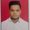 Mohit Patil