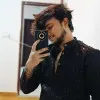 YAMA HRUSHI KESH