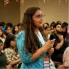 Saanvi Singh