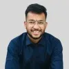 Shivansh Gupta