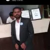 Jameer Kazi