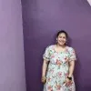 Aakanksha Agrawal