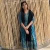Nandhini