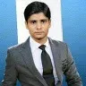 Nitendra kumar