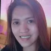 Rina Marie Abinales