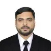 Asif Ali