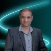 Santosh Sawant