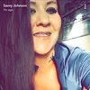 Treasha Tresner