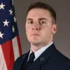 Joseph McCabe