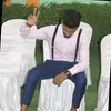 Ankit Saran