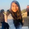 Nisargi shah
