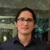 Jesus Nunez