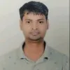 Rajkumar Verma