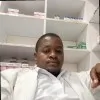Kevin Obara