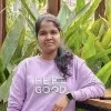 Rampalli Pavani