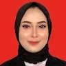Desti Nurul Muna