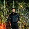 Abhinav sharma