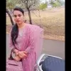 Sarita Sitayya
