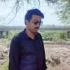 Peddi Abhinav