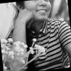 Monali Katkar