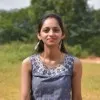 Archana Sharma