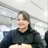Nahla Biju