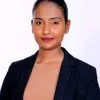Tankana Dissanayake
