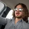 Dalten Higginson