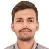 AMahammed Saquib