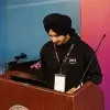 Paramjit singh