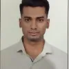 Chandan Yadav