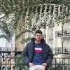 SAI PRAKASH