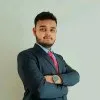 Divyang Trivedi