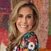 Amy Conrad