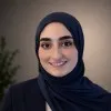 Haya Albustamy