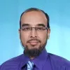 Ghulam Abbas