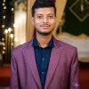 Somnath Mandal