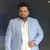Sourabh Nandurdikar