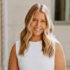 Jenna Koehn