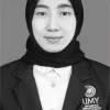 Niflah Mutiara