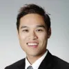 Danny Wong