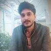 Gaurav Agarwal