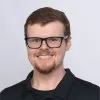 Tyler Carnahan