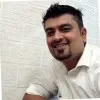 Vaibhav Desai