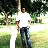 Kamal Kumar