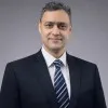 Arvind Kumar