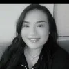 Yesenia marroquin
