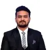 Ujjawal Sharma