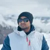 Priyabrata Das