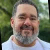 Michael Gispert